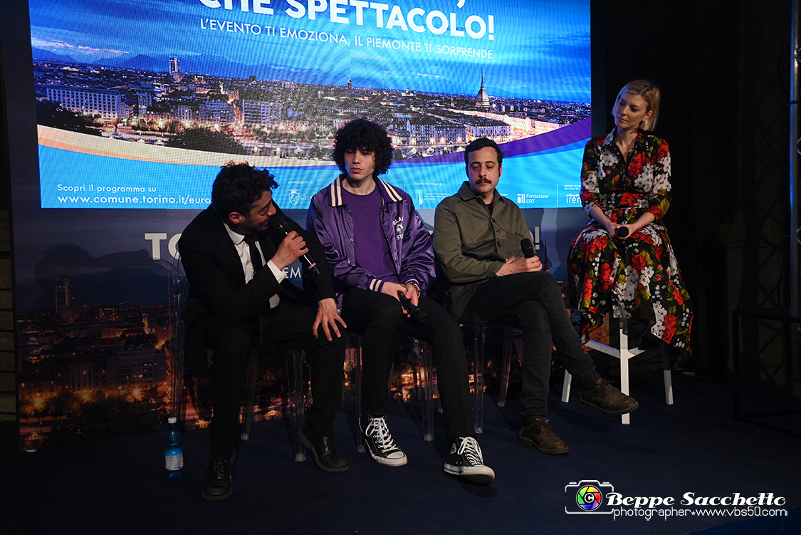 VBS_1806 - Eurovision Media Centre - Fellow, Bandakadabra e Bianco.jpg